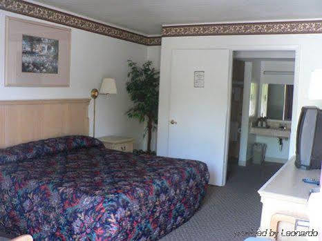 Value Lodge - Гейнсвилл Экстерьер фото